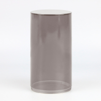 Плафон General GPF-PLASTIC-CUP 662375