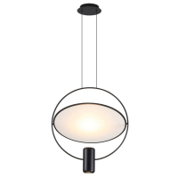 Подвесной светильник Omnilux Noci OML-29806-02