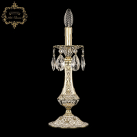 Настольная лампа Art Classic 32.2100L.1-37.GW ArtClassic