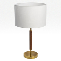 Настольная лампа Citilux Sherman CL436812