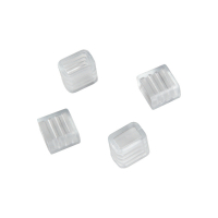 Заглушка для ленты General G-2835-E-IP20-NW 521424