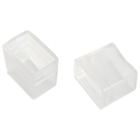 Заглушка для ленты General G-5050-E-IP20 5218