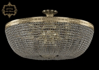 Потолочная люстра Art Classic 21.051.80SP.G ArtClassic