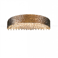 Настенный светильник Cloyd Galaxa 20339