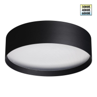 Накладной светильник Novotech Over Orbis 359601