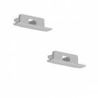 Заглушка Arlight для MIC-FS-S с отверстием 047228