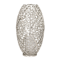 Ваза Eglo Kimitsu 422343