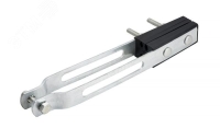 Зажим анкерный SO234M 4х50-120 мм2 EKF so-234m