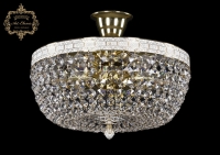 Потолочная люстра Art Classic 21.05.4.d35.GW ArtClassic