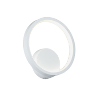 Настенный светильник Vitaluce V46090-0/1A VITALUCE