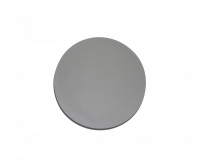 Бра Kink Light 2200.01 2200,01