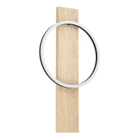 Настенный светильник Eglo Boyal 901715