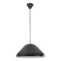 Подвесной светильник Lussole Lgo Jenkins LSP-7321