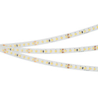 Светодиодная лента Arlight UL-A140-8mm 24V Warm3000 (10 W/m, IP20, 5m) 046976