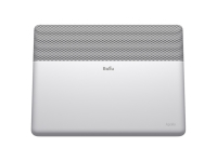 Модуль отопительный электрического конвектора Apollo Transformer BEC/AT-1500 Ballu НС-1238494