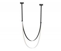 Подвесной светильник Kink Light Лирд 07689A-210.19 07689A-210,19