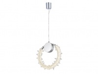 Подвесной светильник Newport 8280 8280/S М0068437