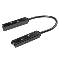 Гибкое соединение Lightstar Uno 509157