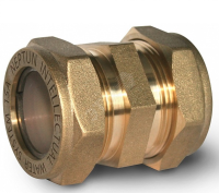 Муфта IWS 25х25 EF Neptun 2149517