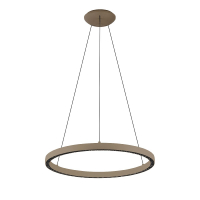 Подвесная люстра Mantra Riumar 8674