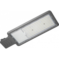 Светильник светодиодный уличный ДКУ-150вт OSF-02-150-5K-LED ОНЛАЙТ 90472 32088