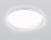 Светодиодный светильник Ambrella Light Orbital Dance FZ1610