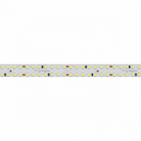 Светодиодная лента Arlight 20W/m 280LED/m 2835SMD дневной белый 2.5M 021196(2)