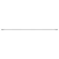 Аккумуляторный светильник Feron EL117 51534