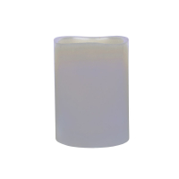 Свеча светодиодная Uniel ULD-F061 WARM WHITE CANDLE UL-00008622