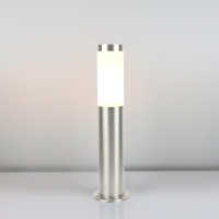 Ландшафтный светильник General Фортис GPF-E27-M-IP65 662534