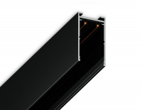 Шинопровод накладной Ambrella Light Magnetic 220V GL1004