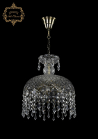 Подвесной светильник Art Classic 14.781.30.Pa.Dr ArtClassic