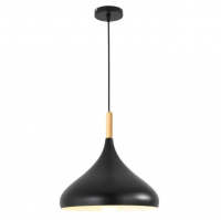 Подвесной светильник TopDecor Molto S2 12