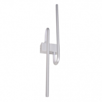 Настенный светильник De Markt Толедо 312022402