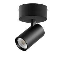 Накладной светильник Lightstar Alta Base A5147SO