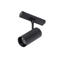 Трековый магнитный светильник Nowodvorski Lvm Spot 11315