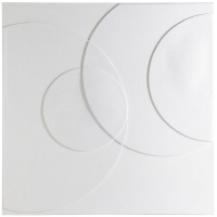 Картина Eglo Beserah 423131