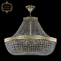 Потолочная люстра Art Classic 21.113.H1.60SP.G ArtClassic