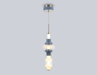 Подвесной светильник Ambrella Light High Light Ceramo Modern LH53121