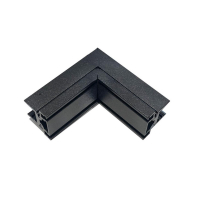 Соединитель Aployt Magnetic track 48 APL.0185.00.03