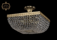 Потолочная люстра Art Classic 21.112.35SP.G ArtClassic