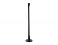 Торшер Ambrella Light Techno family TN71344