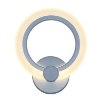 Бра Escada Orbita 10237/1LED