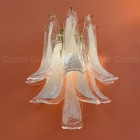 Настенный светильник Cloyd Azores 20471