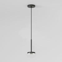 Уличный подвесной светильник Elektrostandard Verano 35185/H 4690389209437 a068591