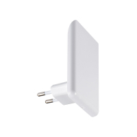 Ночник Kanlux Orisa 37394