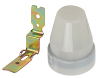 Датчик освещенности Эра DF 302 Б0043805 ЭРА