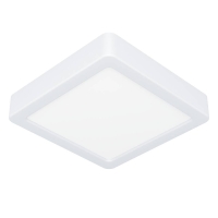 Настенно-потолочный светильник Eglo Fueva 6 901335