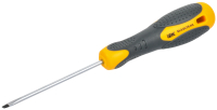 Отвертка SL3.0х75 ARMA2L 3 IEK A2L3-SC10-K1-SL-30-075