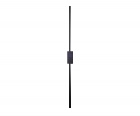 Настенный светильник Kink Light Стен 08419-100.19(4000K) 08419-100,19(4000K)